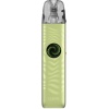 Eleaf iSmoka-Eleaf iVeni SE elektronická cigareta 1100mAh Green Ripple