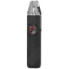 OXVA NeXLIM 2 elektronická cigareta 2000mAh Black Leather