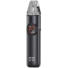 OXVA NeXLIM 2 elektronická cigareta 2000mAh Black Warrior
