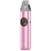 OXVA NeXLIM 2 elektronická cigareta 2000mAh Shiny Pink