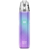 OXVA Xlim Go 2 elektronická cigareta 1500mAh Aurora Starry Purple