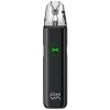 OXVA Xlim Go 2  elektronická cigareta 1500mAh Black Carbon