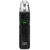 OXVA Xlim Go 2 elektronická cigareta 1500mAh Black Shadow