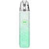 OXVA Xlim Go 2 elektronická cigareta 1500mAh Green Ripple