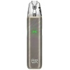 OXVA Xlim Go 2 elektronická cigareta 1500mAh Light Brown Shadow