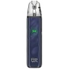 OXVA Xlim Go 2  elektronická cigareta 1500mAh Metal Blue