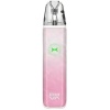 OXVA Xlim Go 2  elektronická cigareta 1500mAh Pink Ripple