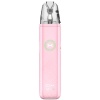 OXVA Xlim Go 2 elektronická cigareta 1500mAh Shell Pink