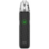 OXVA Xlim Go 2 elektronická cigareta 1500mAh Weave Black