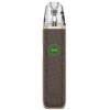 OXVA Xlim Go 2 elektronická cigareta 1500mAh Weave Brown