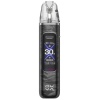 OXVA Xlim Pro 3 elektronická cigareta 1500mAh Forged Black