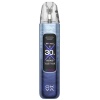 OXVA Xlim Pro 3 elektronická cigareta 1500mAh Forged Blue