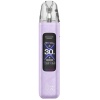 OXVA Xlim Pro 3 elektronická cigareta 1500mAh Lavender Purple