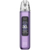OXVA Xlim Pro 3 elektronická cigareta 1500mAh Purple Silk