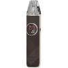 OXVA NeXLIM 2 elektronická cigareta 2000mAh Mocha Brown Leather