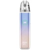 OXVA Xlim Go 2 elektronická cigareta 1500mAh Aurora Pink Blue