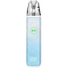 OXVA Xlim Go 2 elektronická cigareta 1500mAh Blue Ripple
