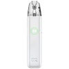 OXVA Xlim Go 2 elektronická cigareta 1500mAh Shell White
