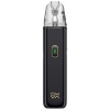 OXVA Xlim Go Lite elektronická cigareta 1000mAh Black Carbon