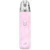 OXVA Xlim Go Lite elektronická cigareta 1000mAh Light Pink
