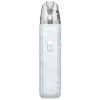 OXVA Xlim Go Lite elektronická cigareta 1000mAh Mist White
