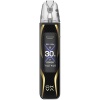 OXVA Xlim Pro 3 elektronická cigareta 1500mAh Pro Carbon