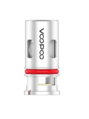 VOOPOO PnP - VM4 žhavicí hlava 0