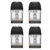 Uwell Caliburn GPP cartridge 2ml 0