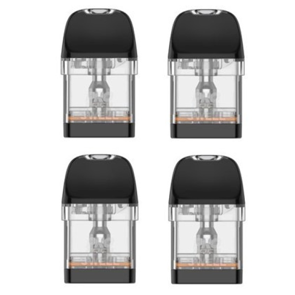 Uwell Caliburn GPP cartridge 2ml 0