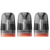 VOOPOO ARGUS Multi-Ohm cartridge 2ml 3Pack