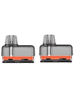 Vaporesso ECO Nano Pod cartridge 0