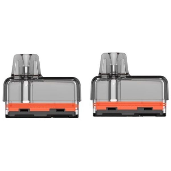 Vaporesso ECO Nano Pod cartridge 0